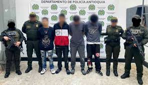 Noticias