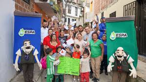 Categoria