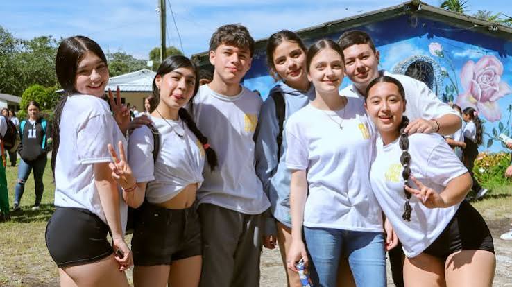 Categoria