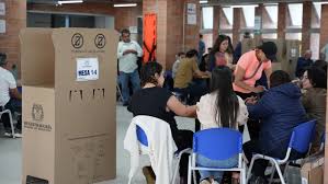Categoria