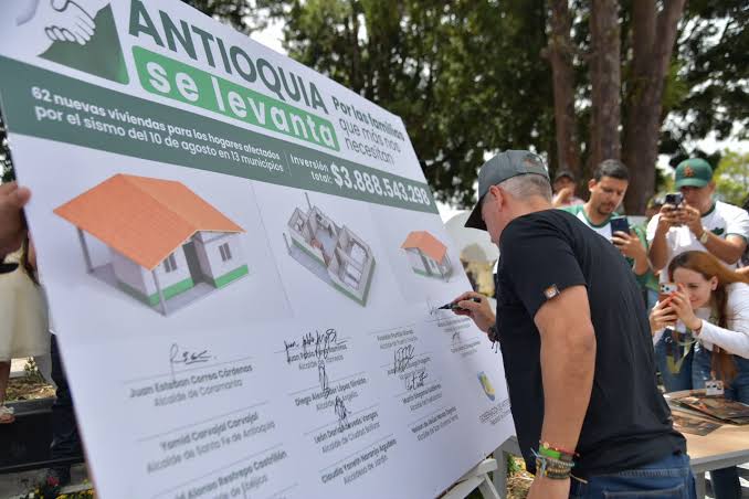 Categoria