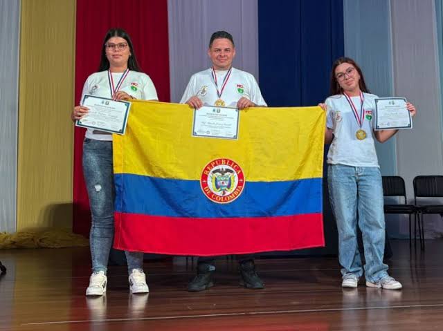 Categoria