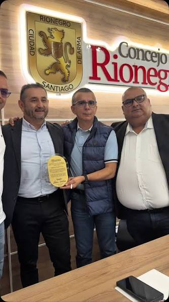 Categoria