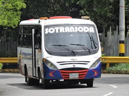 Categoria
